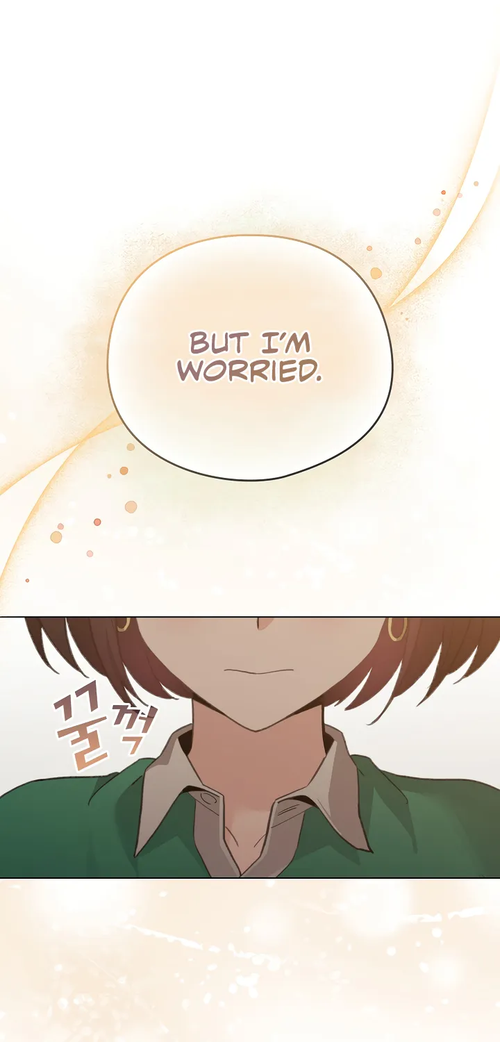I Became a Pornhwa NPC Chapter 7 page 30 - 