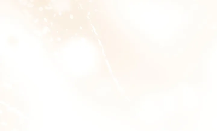 I Became a Pornhwa NPC Chapter 7 page 31 - 