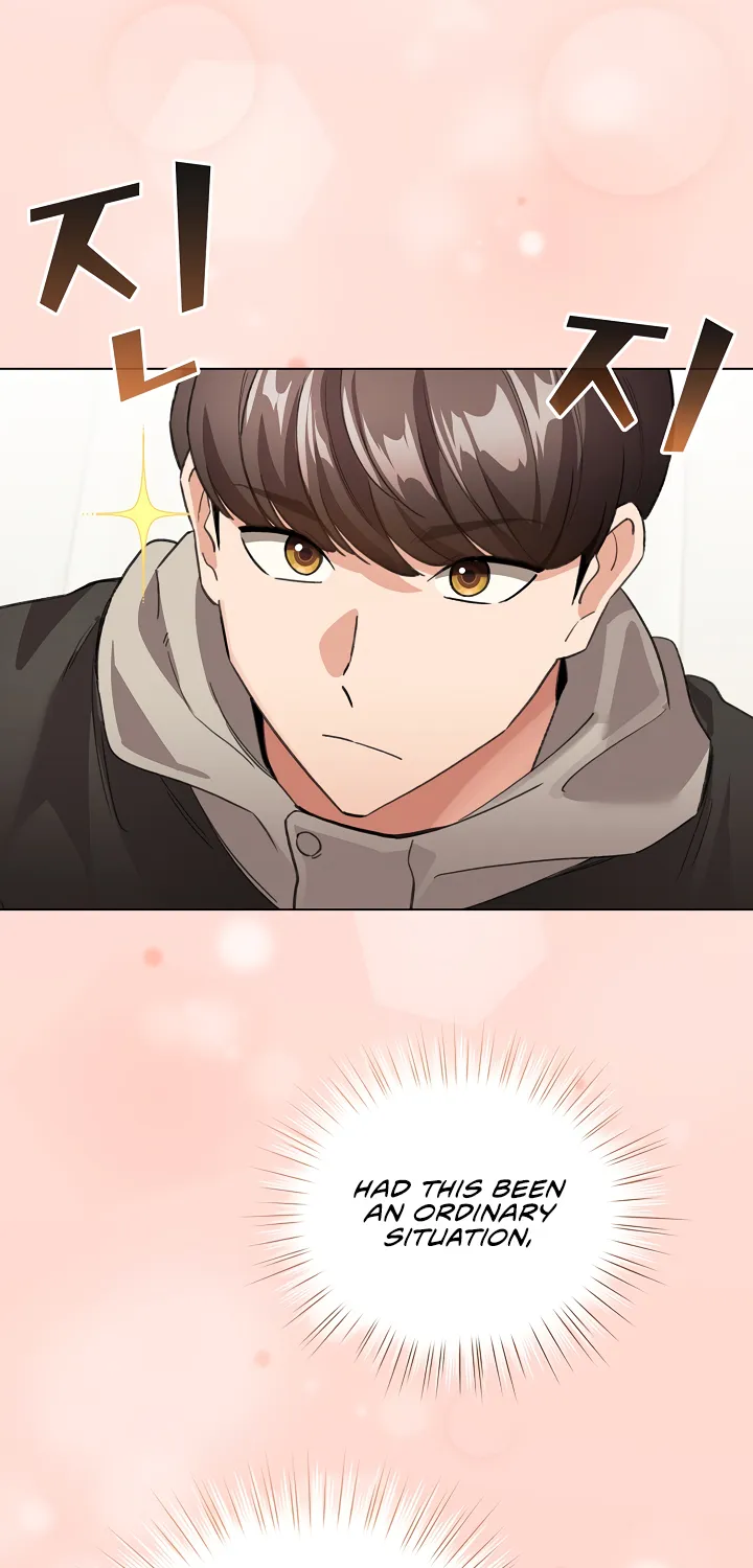 I Became a Pornhwa NPC Chapter 7 page 44 - 