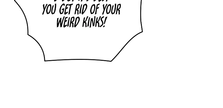 I Became a Pornhwa NPC Chapter 7 page 51 - 