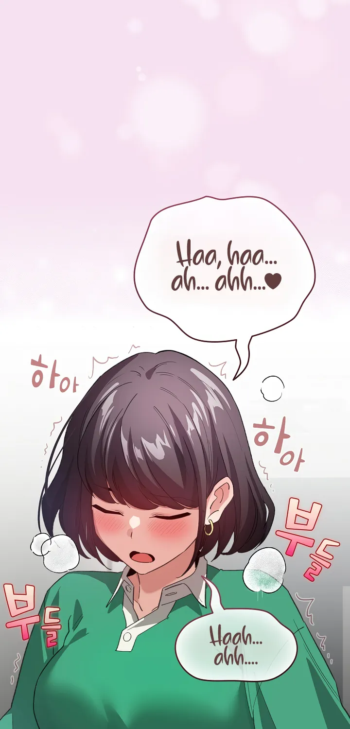 I Became a Pornhwa NPC Chapter 7 page 62 - 