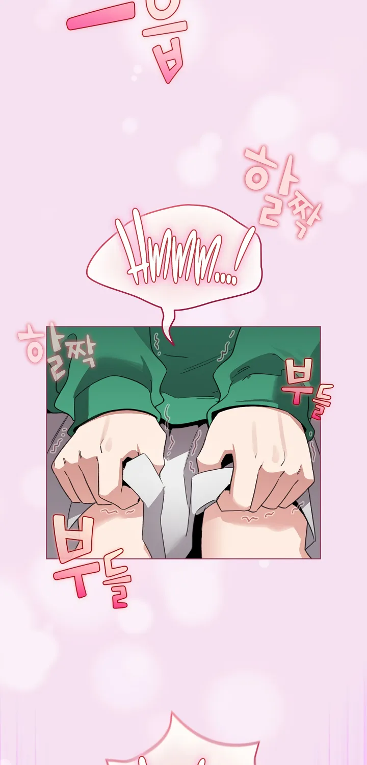 I Became a Pornhwa NPC Chapter 7 page 68 - 