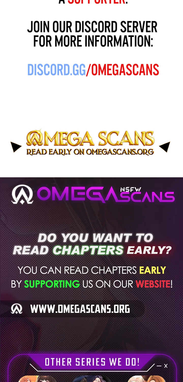 I Became a Pornhwa NPC Chapter 7 page 82 - 