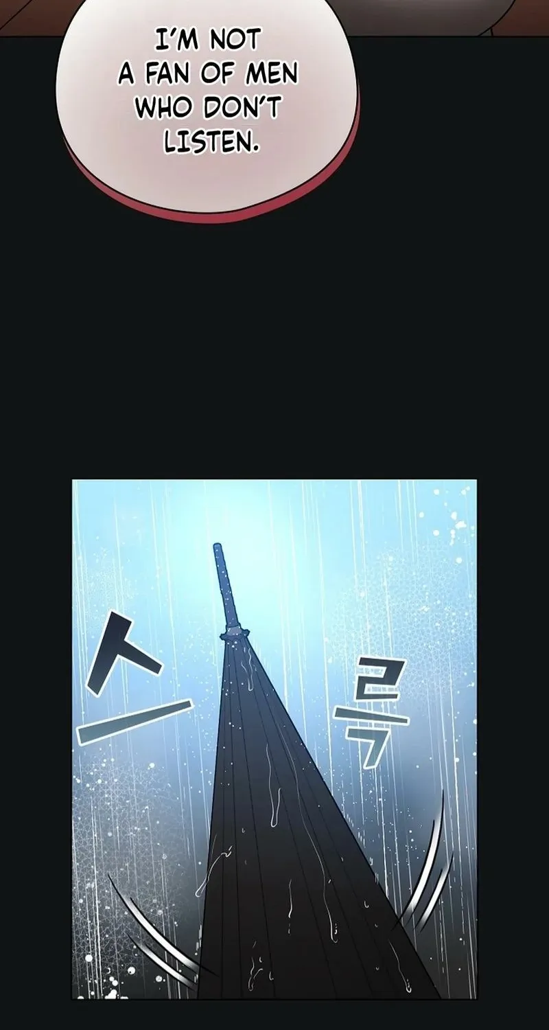 I Became a Pornhwa NPC Chapter 70 page 12 - 