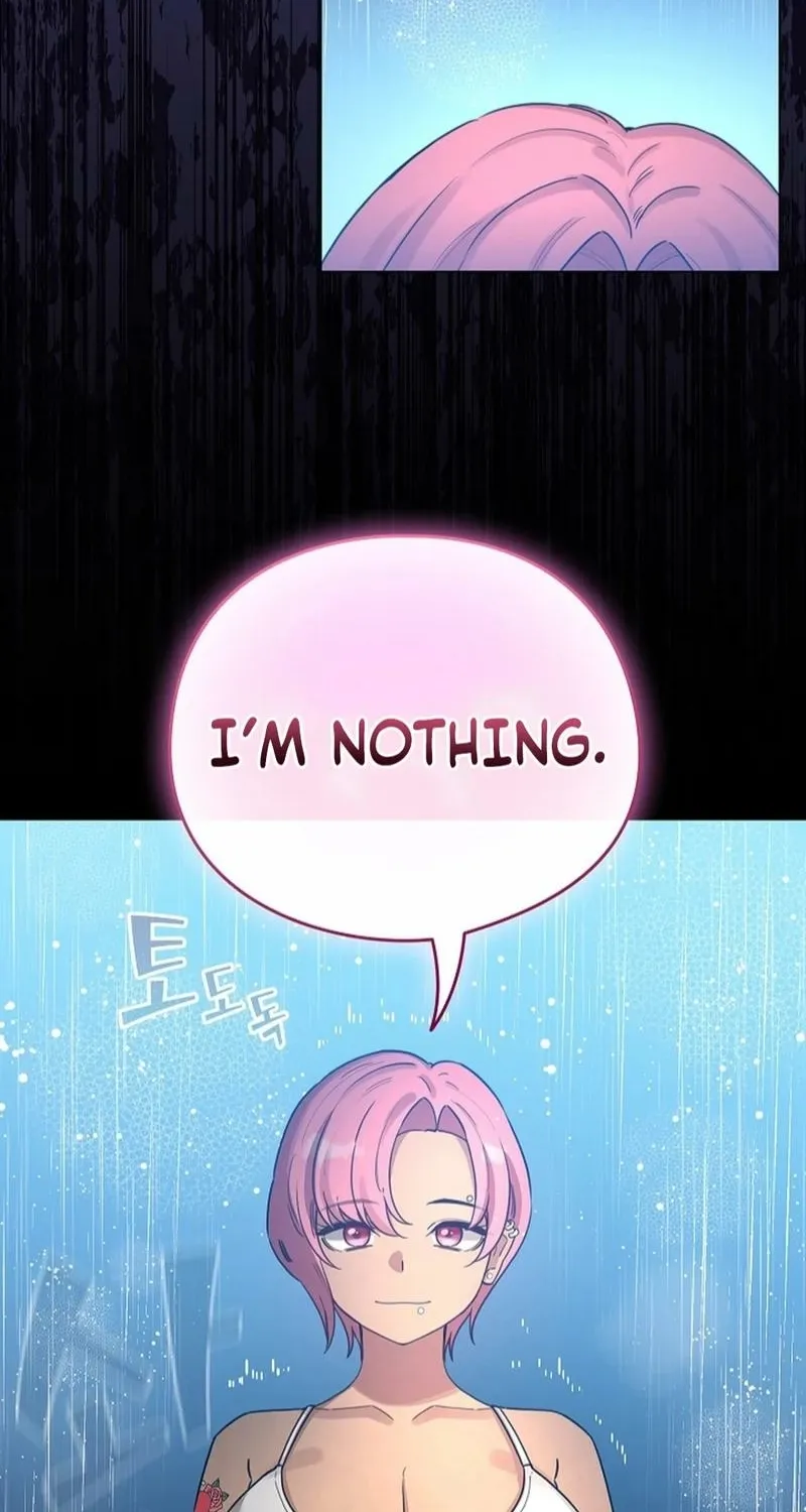 I Became a Pornhwa NPC Chapter 70 page 14 - 