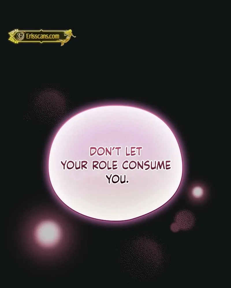 I Became a Pornhwa NPC Chapter 70 page 25 - 