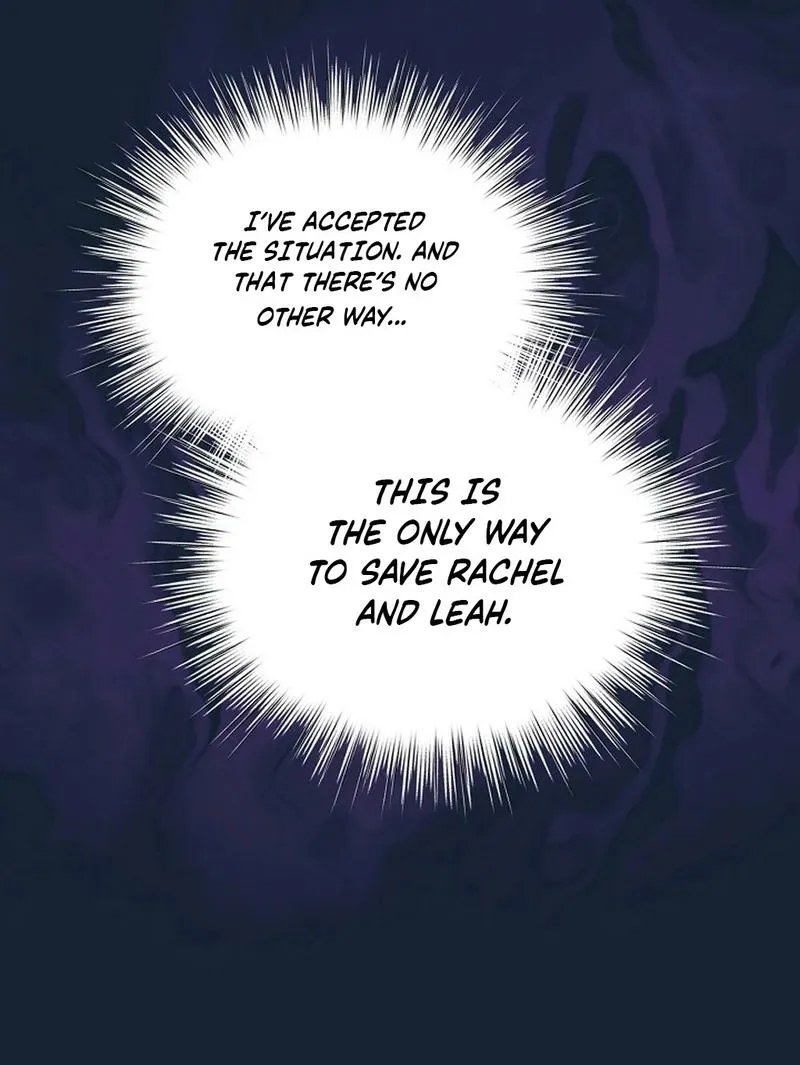 I Became a Pornhwa NPC Chapter 70 page 65 - 