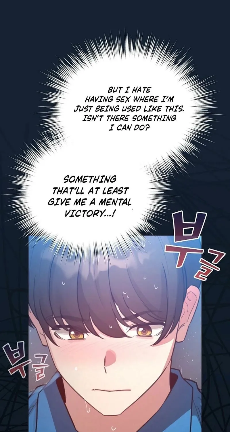 I Became a Pornhwa NPC Chapter 70 page 66 - 