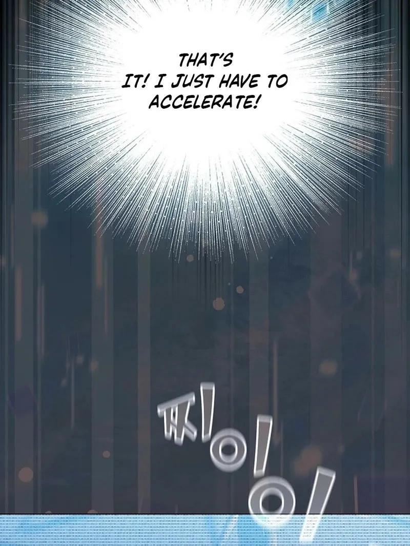 I Became a Pornhwa NPC Chapter 70 page 70 - 