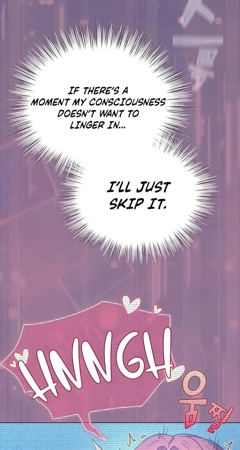 I Became a Pornhwa NPC Chapter 70 page 73 - 