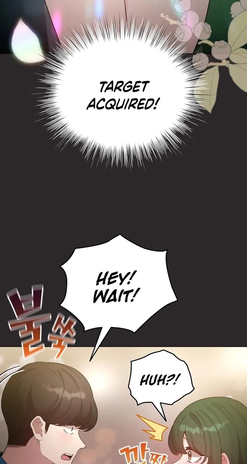 I Became a Pornhwa NPC Chapter 71 page 15 - 