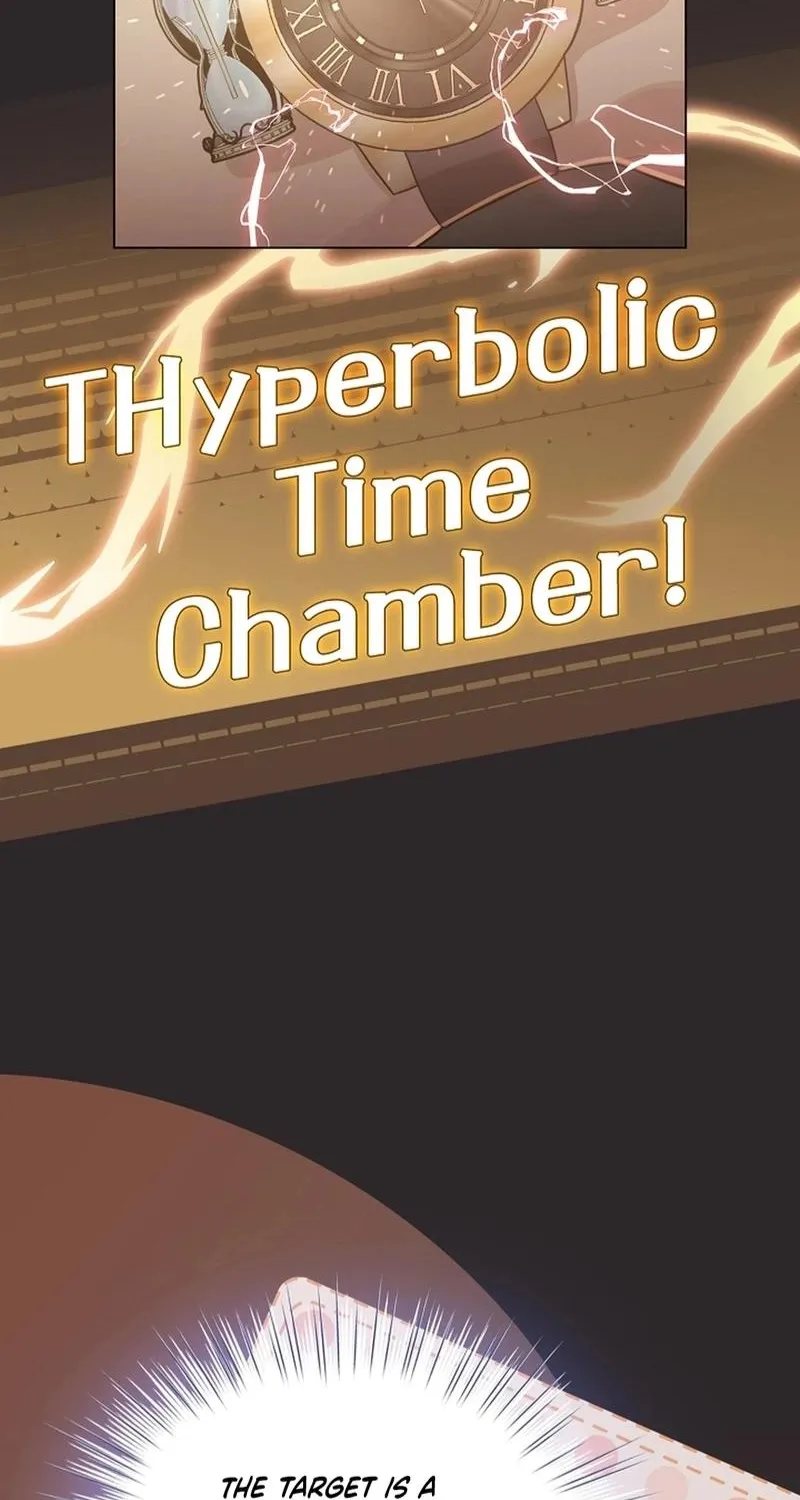 I Became a Pornhwa NPC Chapter 71 page 23 - 