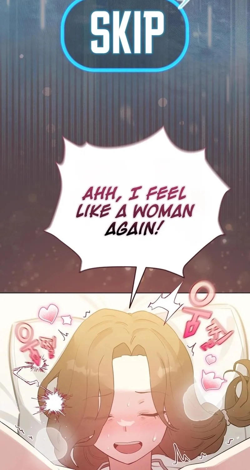 I Became a Pornhwa NPC Chapter 71 page 39 - 