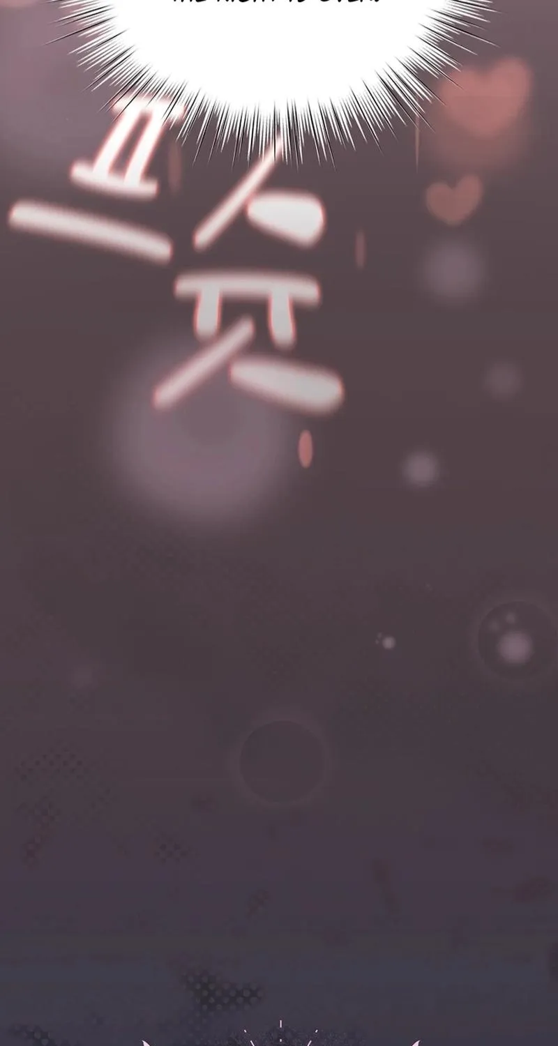 I Became a Pornhwa NPC Chapter 71 page 60 - 