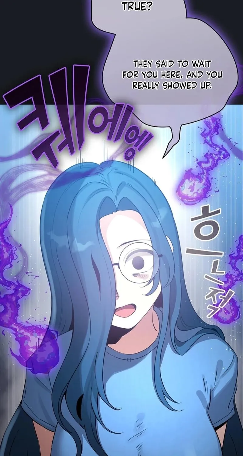 I Became a Pornhwa NPC Chapter 71 page 70 - 