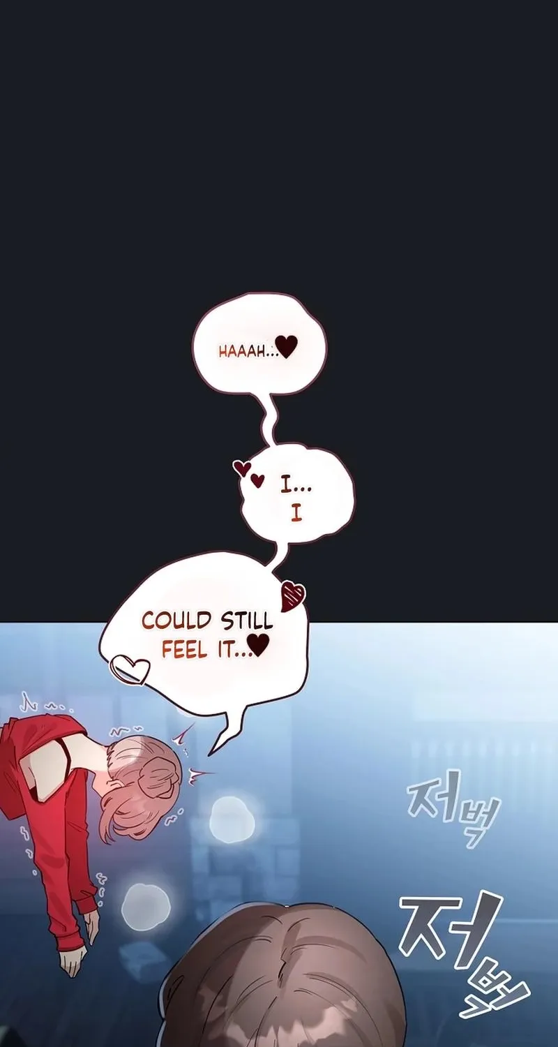 I Became a Pornhwa NPC Chapter 71 page 88 - 