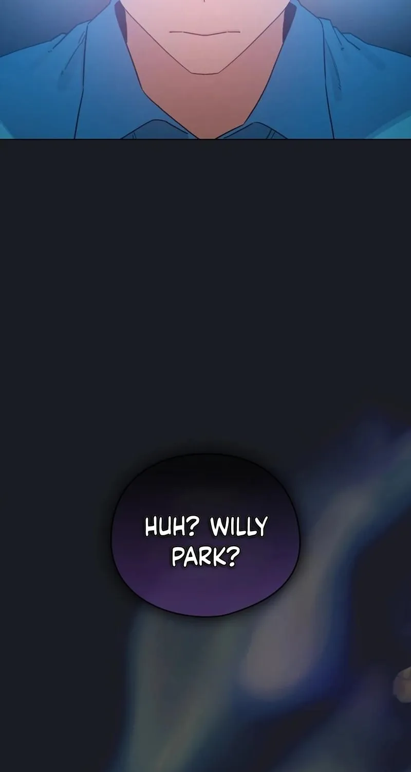 I Became a Pornhwa NPC Chapter 71 page 90 - 