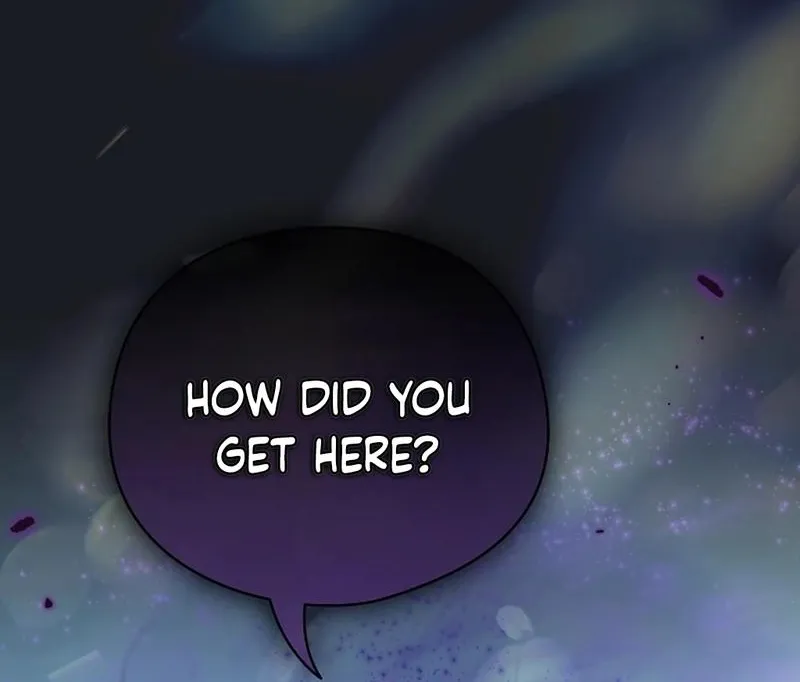 I Became a Pornhwa NPC Chapter 71 page 91 - 