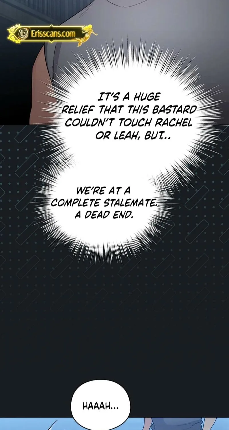 I Became a Pornhwa NPC Chapter 72 page 37 - 