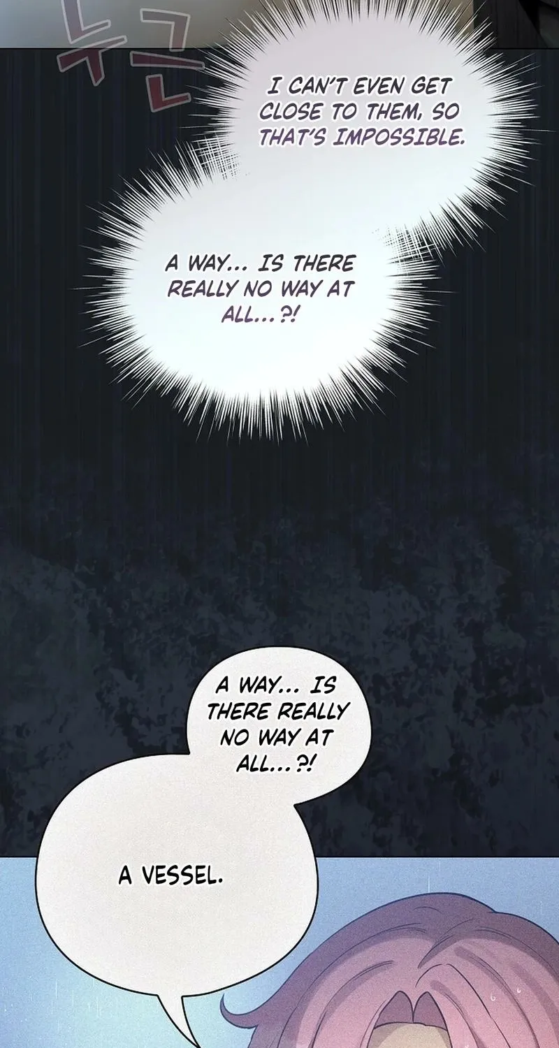 I Became a Pornhwa NPC Chapter 72 page 57 - 