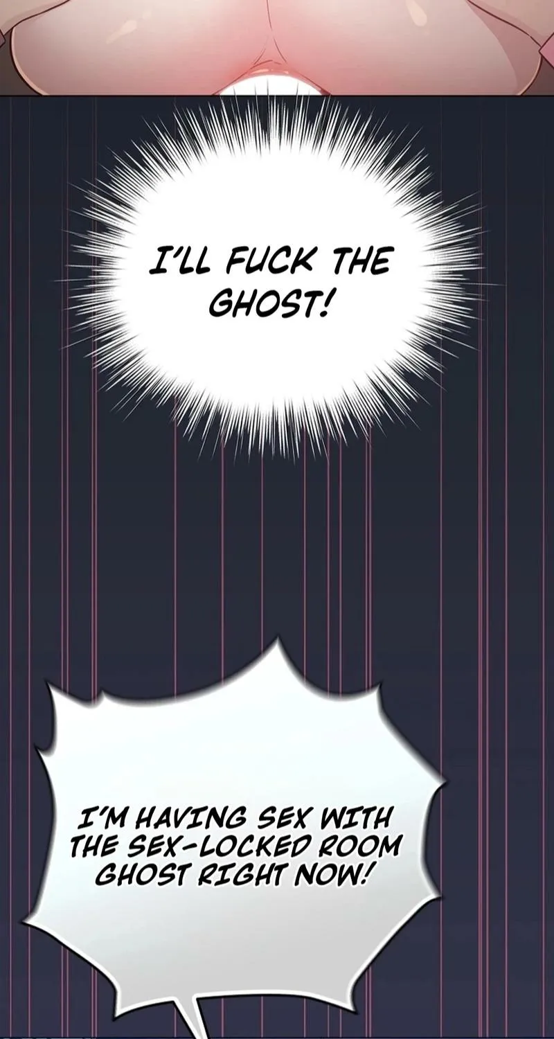 I Became a Pornhwa NPC Chapter 72 page 76 - 