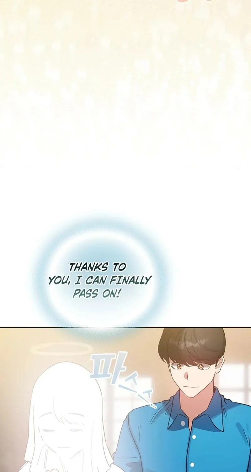 I Became a Pornhwa NPC Chapter 72 page 93 - 