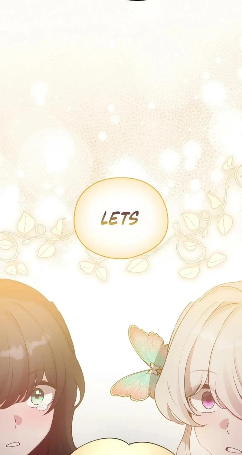 I Became a Pornhwa NPC Chapter 72 page 100 - 
