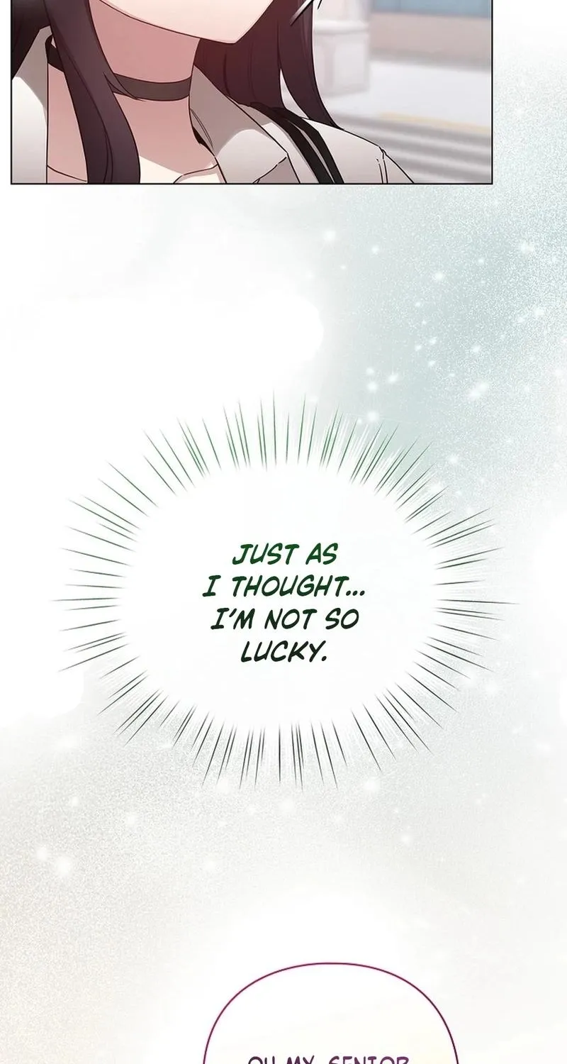 I Became a Pornhwa NPC Chapter 73 page 25 - 