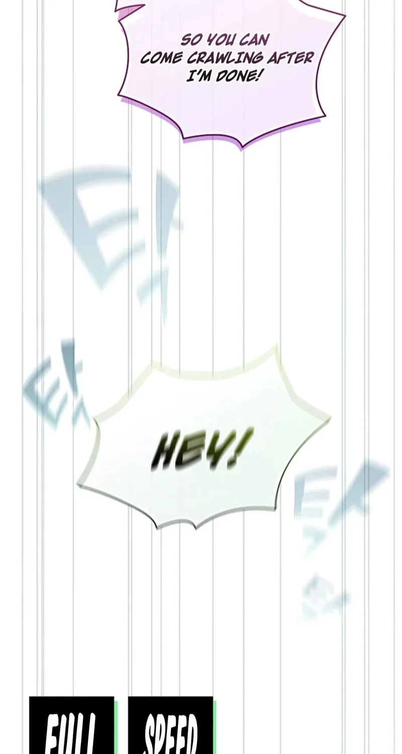I Became a Pornhwa NPC Chapter 73 page 39 - 