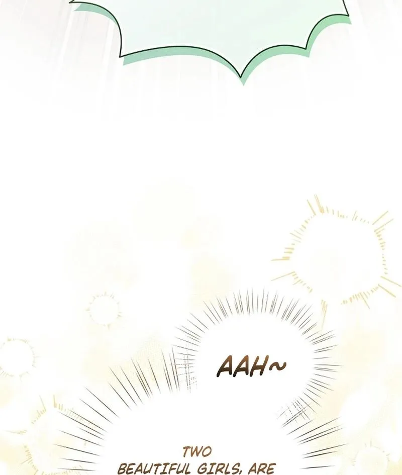 I Became a Pornhwa NPC Chapter 73 page 51 - 