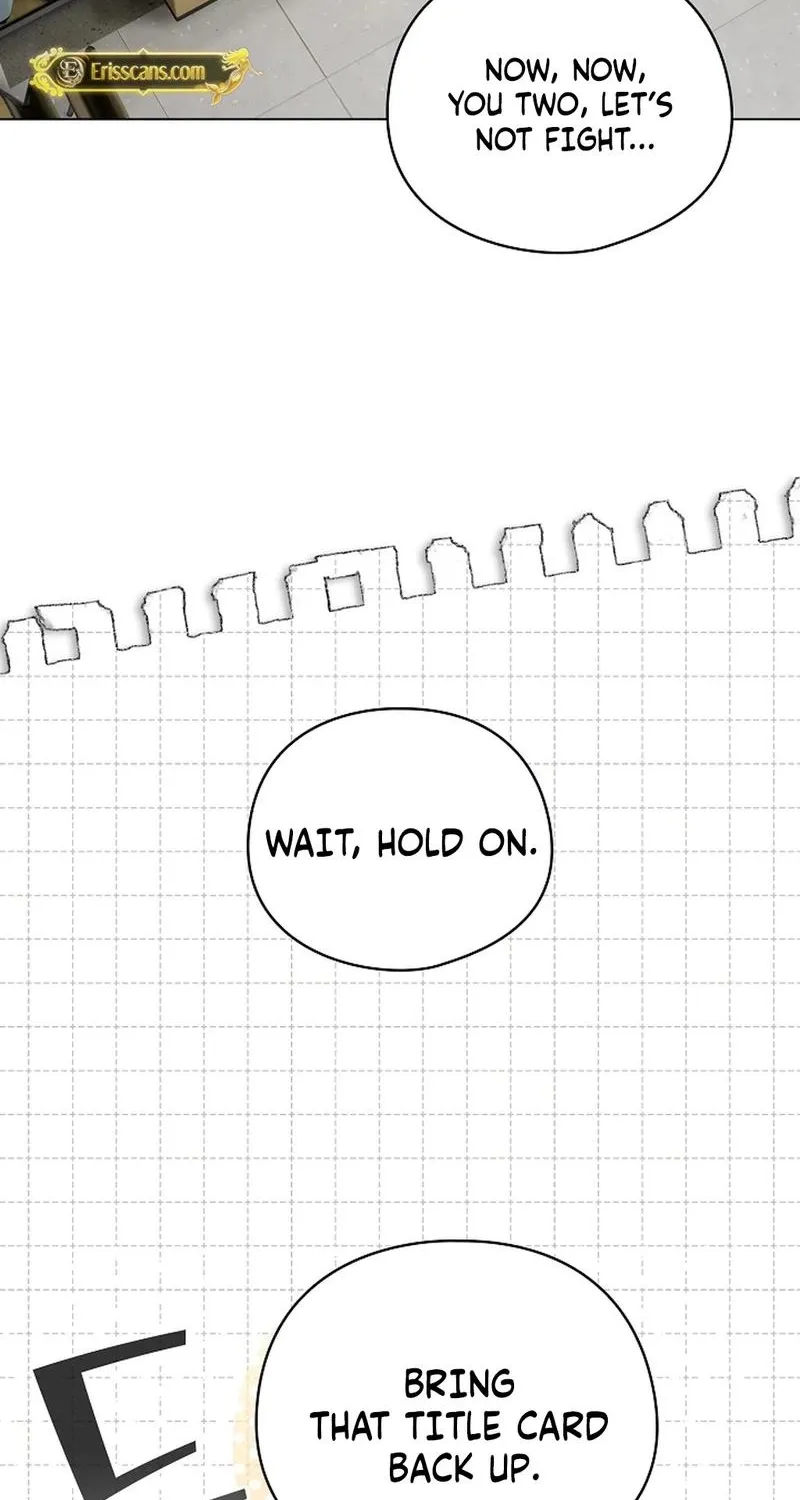 I Became a Pornhwa NPC Chapter 73 page 55 - 