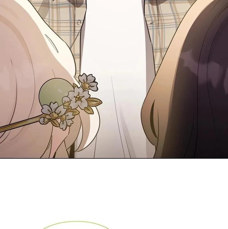 I Became a Pornhwa NPC Chapter 73 page 61 - 