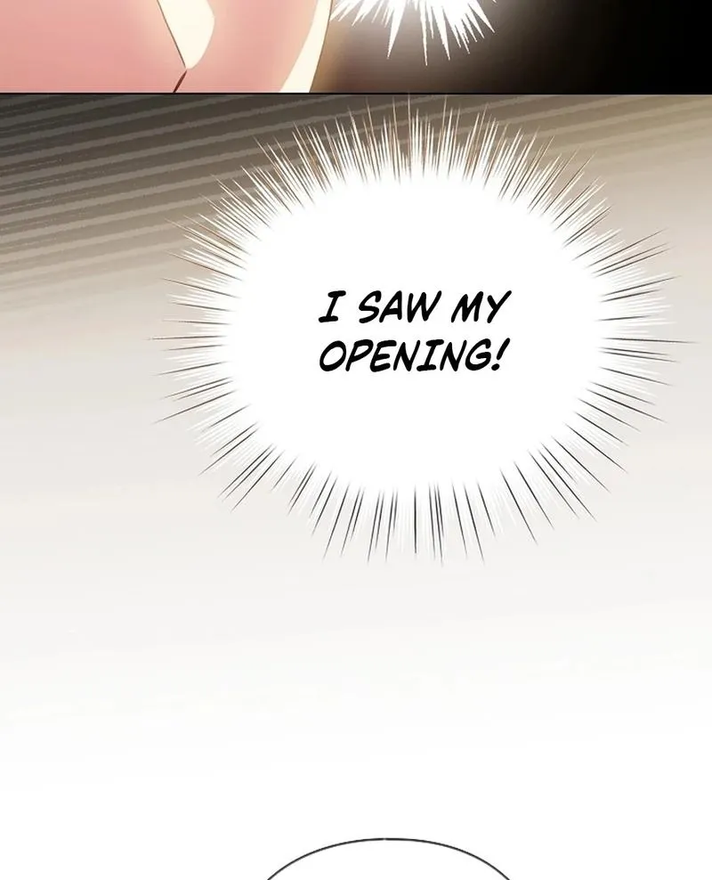 I Became a Pornhwa NPC Chapter 73 page 66 - 