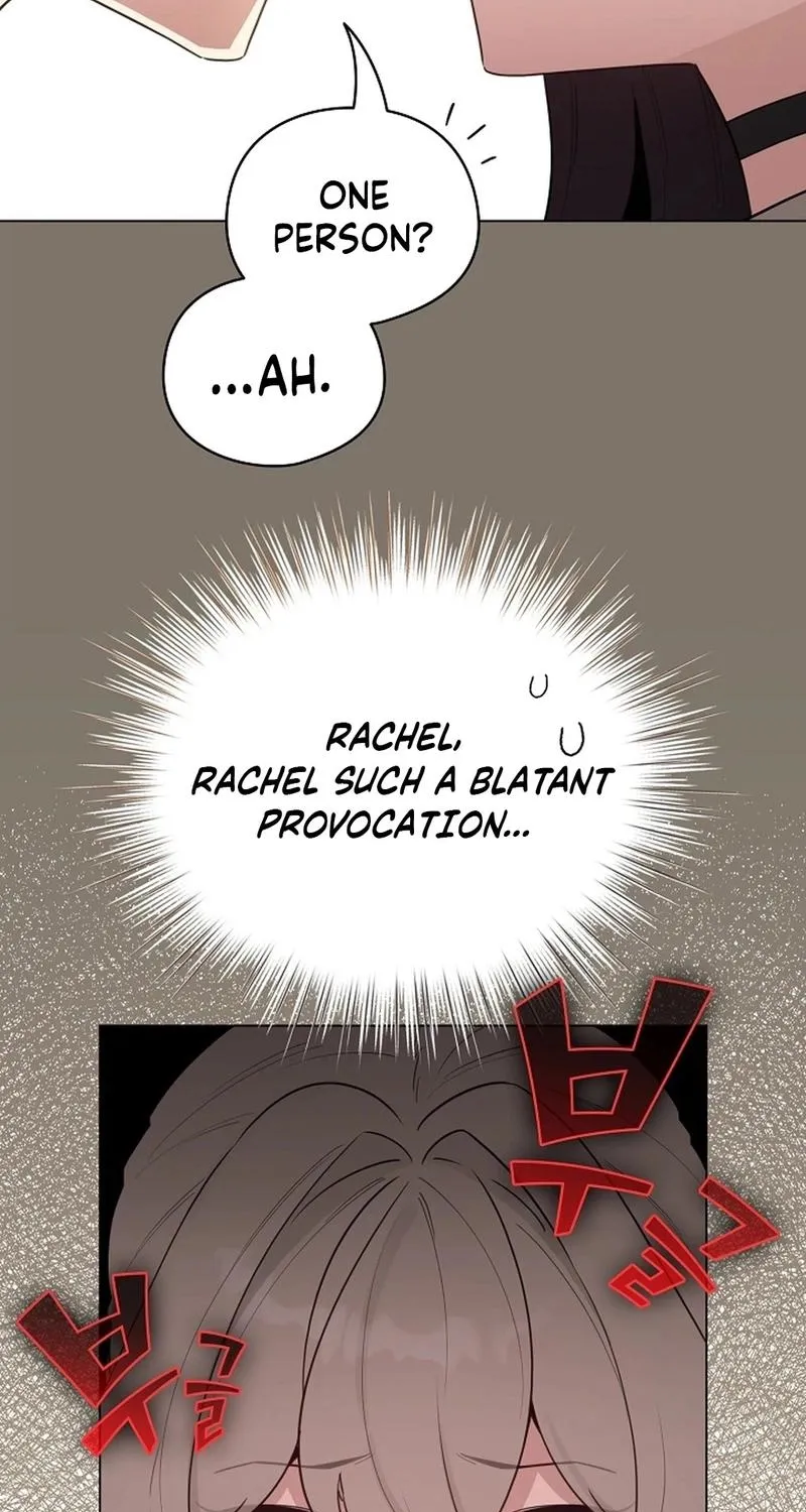 I Became a Pornhwa NPC Chapter 73 page 74 - 