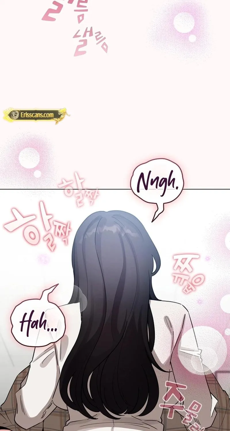 I Became a Pornhwa NPC Chapter 73 page 78 - 