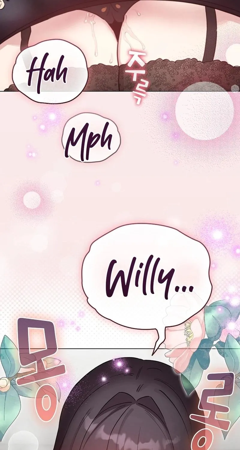 I Became a Pornhwa NPC Chapter 73 page 80 - 