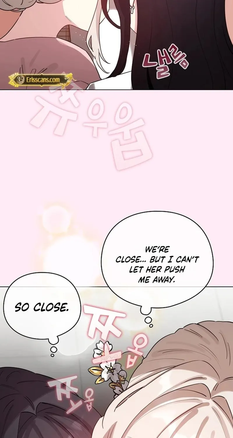 I Became a Pornhwa NPC Chapter 73 page 93 - 
