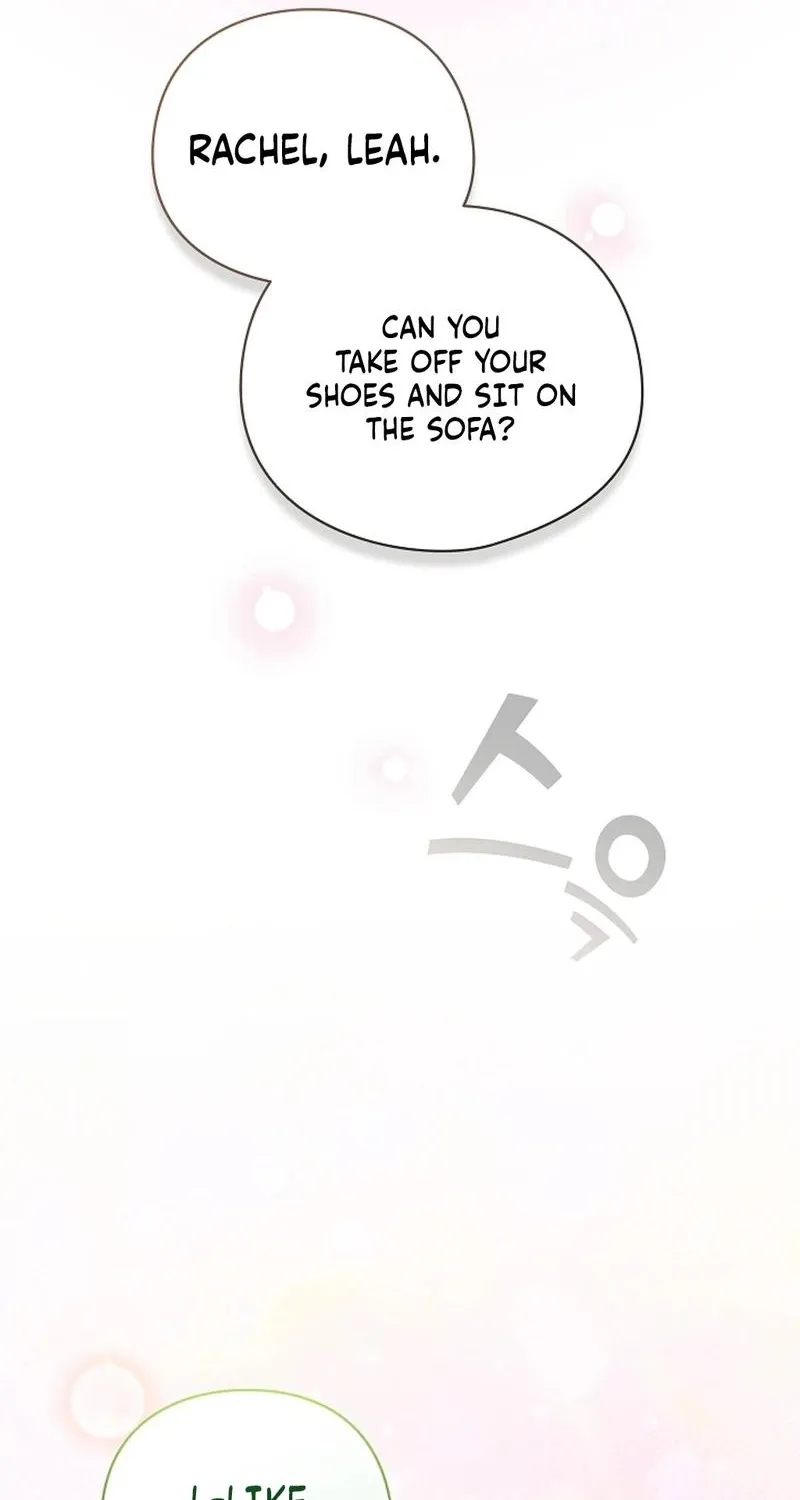 I Became a Pornhwa NPC Chapter 73 page 96 - 