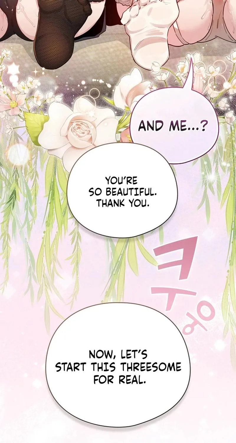 I Became a Pornhwa NPC Chapter 73 page 98 - 