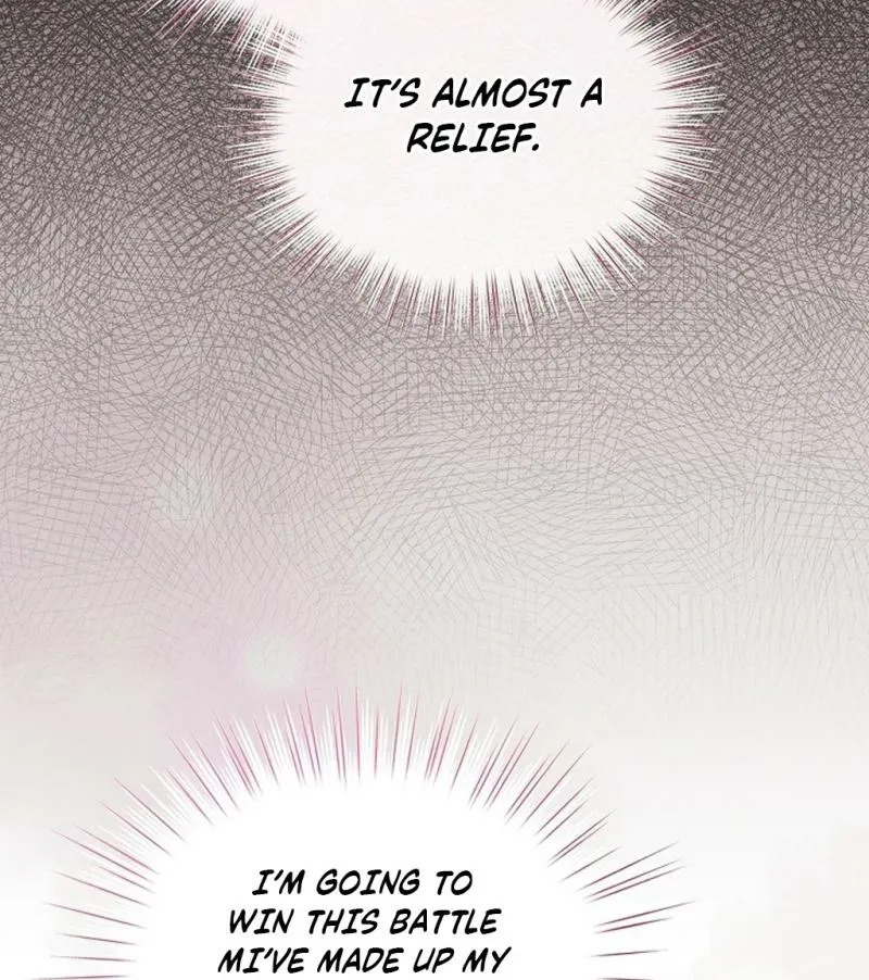 I Became a Pornhwa NPC Chapter 74 page 16 - 