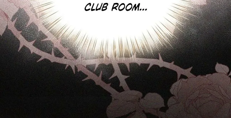 I Became a Pornhwa NPC Chapter 74 page 23 - 