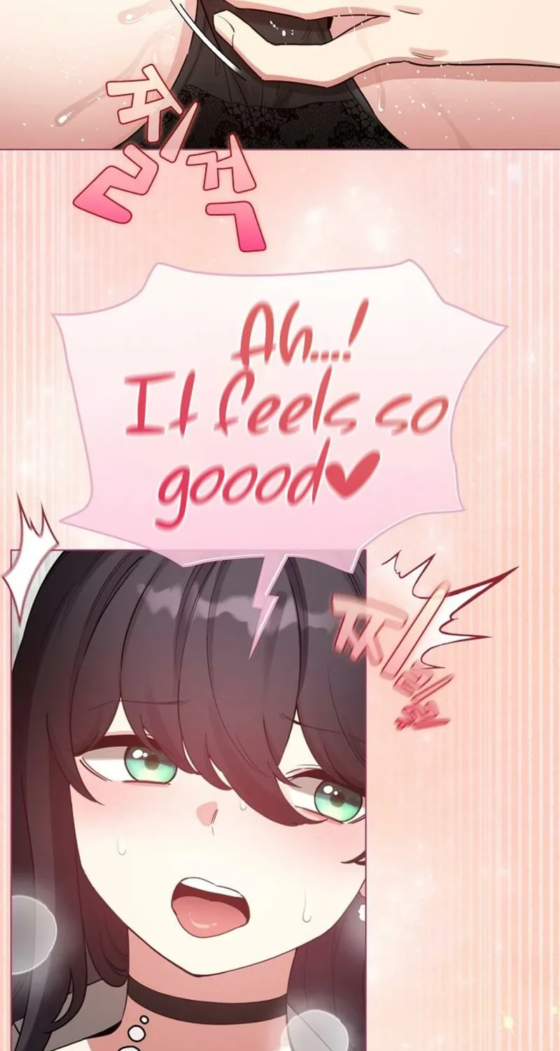 I Became a Pornhwa NPC Chapter 74 page 38 - 