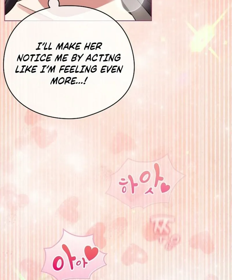 I Became a Pornhwa NPC Chapter 74 page 39 - 