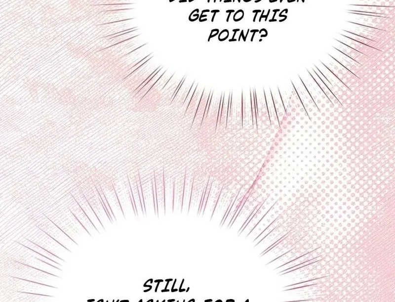 I Became a Pornhwa NPC Chapter 74 page 5 - 
