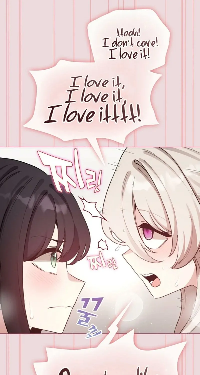 I Became a Pornhwa NPC Chapter 74 page 62 - 