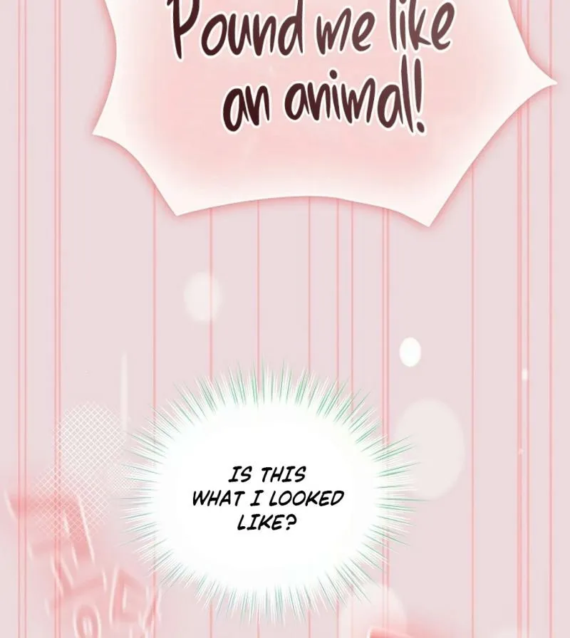 I Became a Pornhwa NPC Chapter 74 page 63 - 