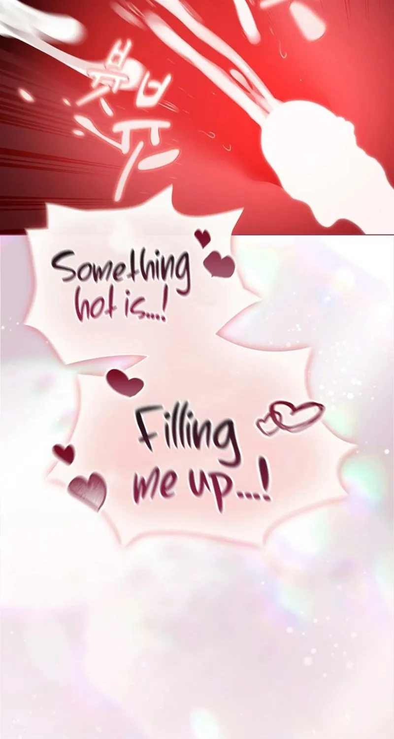 I Became a Pornhwa NPC Chapter 74 page 77 - 