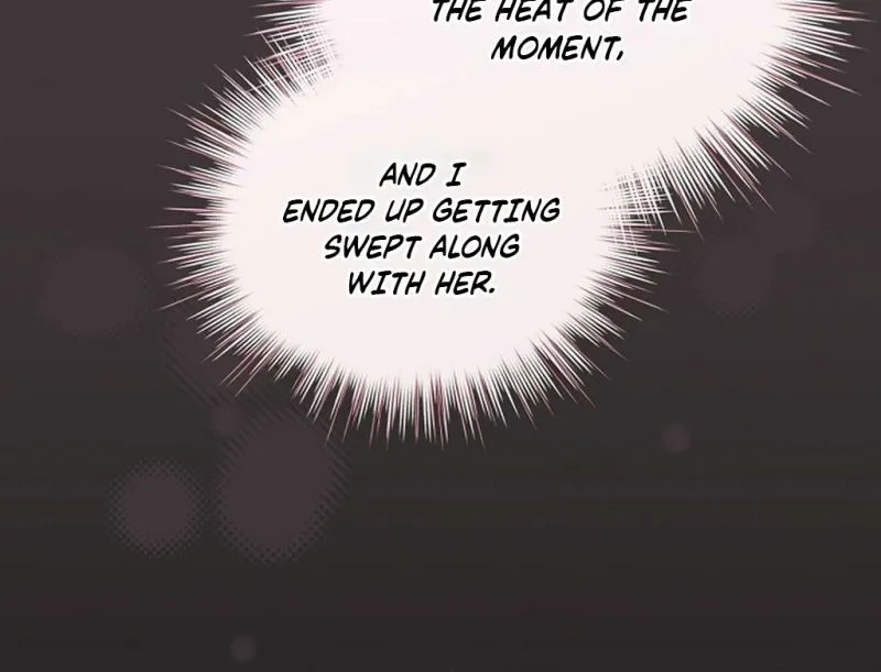 I Became a Pornhwa NPC Chapter 74 page 9 - 