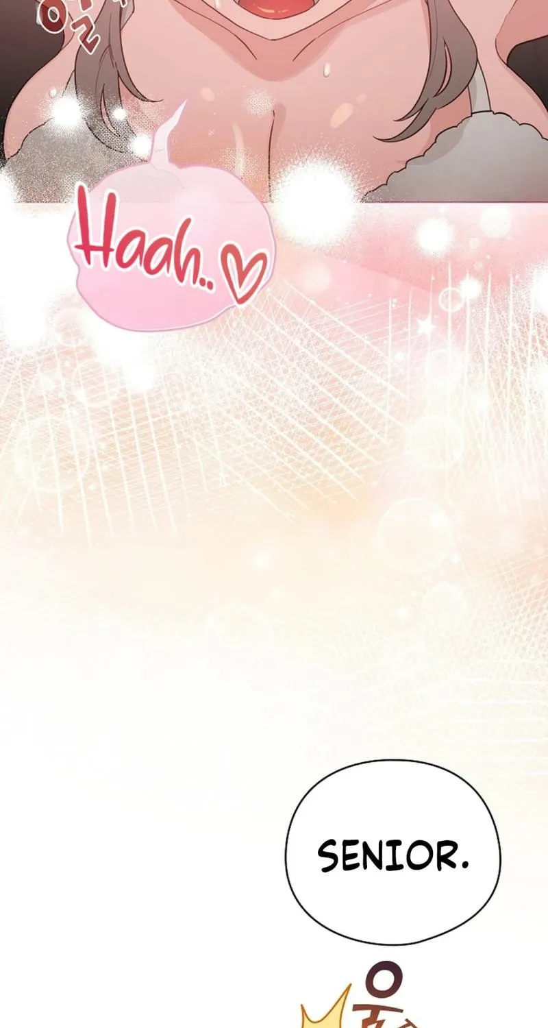 I Became a Pornhwa NPC Chapter 74 page 85 - 