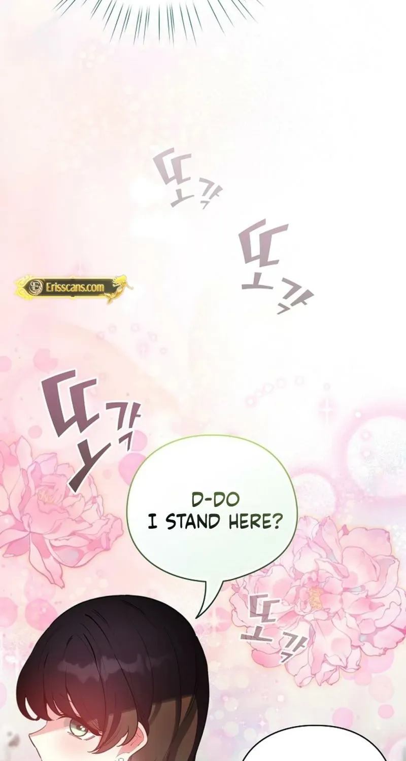 I Became a Pornhwa NPC Chapter 74 page 89 - 